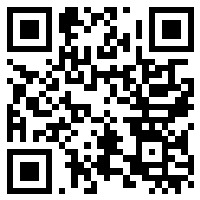 QR Code for 1A7mBwdScMfKya7k3FcjtDmCB3GvxLs7DK