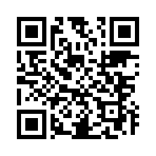 QR Code for 1A7mCsFPNPPmnJMBaZrwPSussv6WG5Vqbx