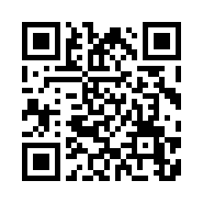 QR Code for 1A7mD4eaKHKmHnPoW1UjXEvDdDfVdo15fN