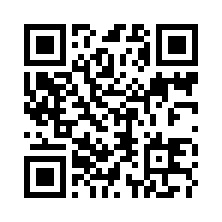 QR Code for 1A7mEdN9hN2tmho2TWSGLR1YWtyJ3Y9jnP