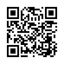 QR Code for 1A7mFEde9UvfL4sn9HSWAbSXDn4P6Beyfs