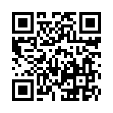 QR Code for 1A7mGQigicfWc99uiQLaxqmQBsjiTWCdS6