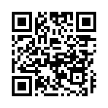 QR Code for 1A7mGZDAS4XfLB2SdFw68ej7qRikYbwAQ3