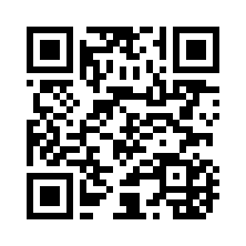 QR Code for 1A7mH4m6tKFS9KVoG6FgZWMqBC73QuMidK