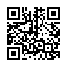 QR Code for 1A7mMB8ApztuGJNogH6xebjMC7inPEazzk