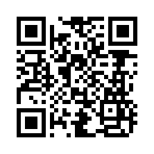 QR Code for 1A7mMWypvM7DDShb2B2dndnr8b19u4Twne