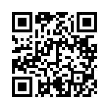 QR Code for 1A7mMhGv3yceyDHBuG6FSCgsbTQLV1gE77