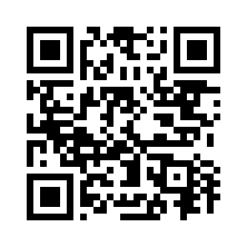 QR Code for 1A7mNPfdMZvWNCdumfygn4FEYuNAX3mVpd