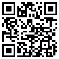 QR Code for 1A7mQibQwq6kDbLtwBsrKNEx4H3528dEMX