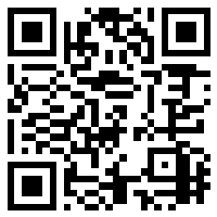 QR Code for 1A7mSLewLCwfAuedtA3TgiF3vuAU1MPhG3