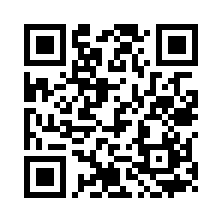 QR Code for 1A7mSrowAf3K1qLzDZh4J3bxP9vvMp1AwP