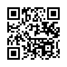 QR Code for 1A7mW2M4KGhM3xWzowdo85DVWGLkVNsSom