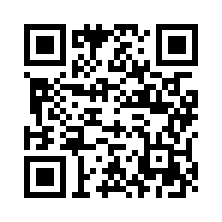 QR Code for 1A7mYjDn2YCsbzFSVd6gn3av4LEGcjBQdT