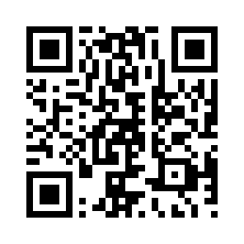QR Code for 1A7mbStchQAaAxh9XoubmLK1dDLonRxwnN