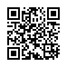 QR Code for 1A7mcb4vY37J6tpZjHMsLL8QN23yV5jPAf
