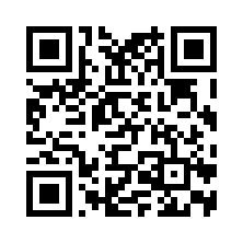 QR Code for 1A7mdJR37e5feLuSKNCmt2Rxt6SuKnEgQC