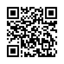 QR Code for 1A7me3yXYBewazccbY2SZ45ACekB6moKXb