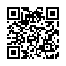 QR Code for 1A7mgtXMgfYDGcQfCmXfXiLKsaxGAFSSoQ