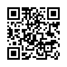 QR Code for 1A7mhGACDX74Cg7QCfZSTgcpyo1eGQXAhK