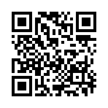 QR Code for 1A7mhWZ9X3jctHrrqm9dmd8k7AxfnWNevH