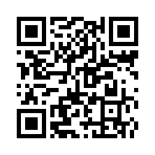 QR Code for 1A7miaHDpgLGuuX7mJ3LHTU9D4AppriyVP