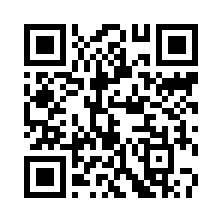 QR Code for 1A7moJrh1CSzHx8UpjDzUDGH7w4Bt91BKn