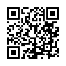 QR Code for 1A7ms2K2MuAMXpX9mUhGEgQdGcfRkSss8g