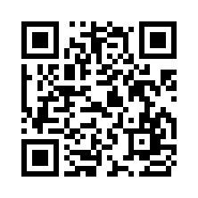 QR Code for 1A7mtSj3DMzN2A1fCxsDgCT8vaQfMs4gN5