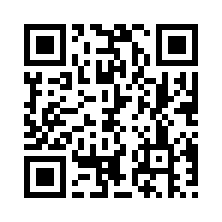 QR Code for 1A7mx1z7VfWFVafuteYuSGKL4Gvr2AskQc