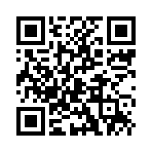 QR Code for 1A7mzdZ7odjPXZfNSCGEuAnTFADNYByyQ
