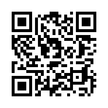QR Code for 1A7n23WAfbmW1GuQNTG8g6P3easccRYJMu