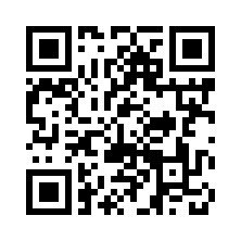 QR Code for 1A7n449EVyrTbVdF8RWBcMjwCziUiBzGS7