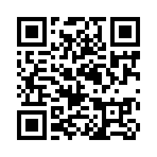 QR Code for 1A7n4dioU6Qdx3fmxVbejinZq65CzDJSJb