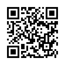 QR Code for 1A7n6FgReCotLJqjFzPJusAhLkRGjYw2TF
