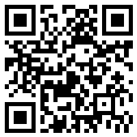 QR Code for 1A7n9RHGwq9rMstt1mKoWzusvSgYUtah9F