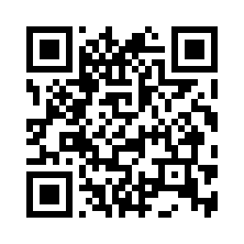 QR Code for 1A7nLAdkyUCdFFQ5BPCQLyfWmr8Qia56ge