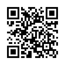 QR Code for 1A7nQLj3DAeRtouF3o61AM6gsDtLRSsF6j