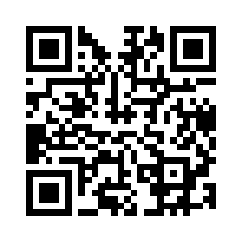 QR Code for 1A7nS5QmeHdkRZLwL9LVrdTs6d3Lu1TMUp