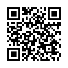 QR Code for 1A7nScu5txvhd2pcCwStFzCFgFoHzqxprk
