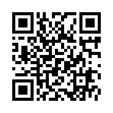 QR Code for 1A7nT5EdcnLTzfnBXjFofwhHcmZSF1oTMi