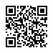 QR Code for 1A7nU8WSMYEBpuWrcAvuRpiEiFuRBDSXti