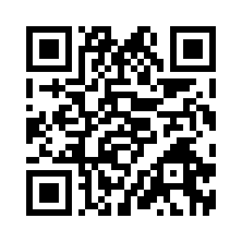 QR Code for 1A7nYXGcmJaMs4DfDHP6HCnG35HTeMw3Z2