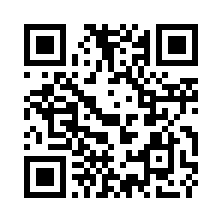 QR Code for 1A7nZ6MbeLBYpnTnNAnyj7AtPobbPnV2iR