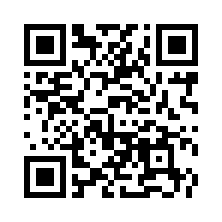 QR Code for 1A7nam2Tj1R57aFharAYGwHa1sbyAWcUS5