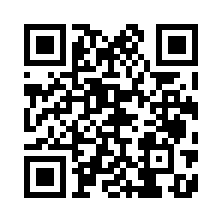 QR Code for 1A7nbCt1KcPyf9jc87hBUchngsbQQktQ89