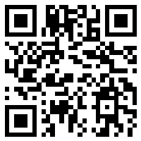 QR Code for 1A7ncDda1mt16zTKBW2QfuyekWtnFRYd3h