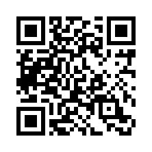 QR Code for 1A7neB35TRzi6QmLFBGGcUpQRxxMjuDYd9
