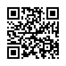 QR Code for 1A7nn2TZHXbucHPwroYoHtToW8qU6MyjtK