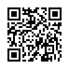 QR Code for 1A7npZ8LcUim7nMyqCpHjPbTreZBDa7od