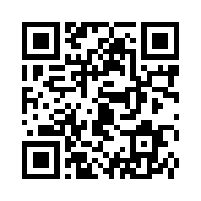 QR Code for 1A7nqdEBac2DU4ow1DBzYQj6bW4SrtDY8j